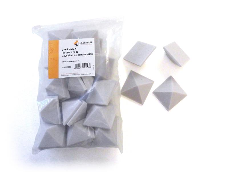 MortellaHeal Druckkissen