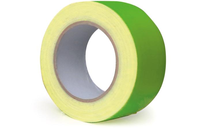 Markierungstape grün