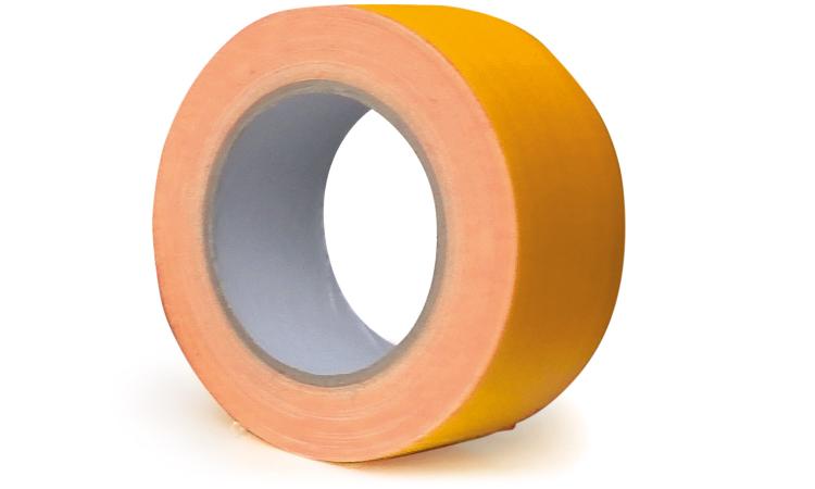 Markierungstape orange